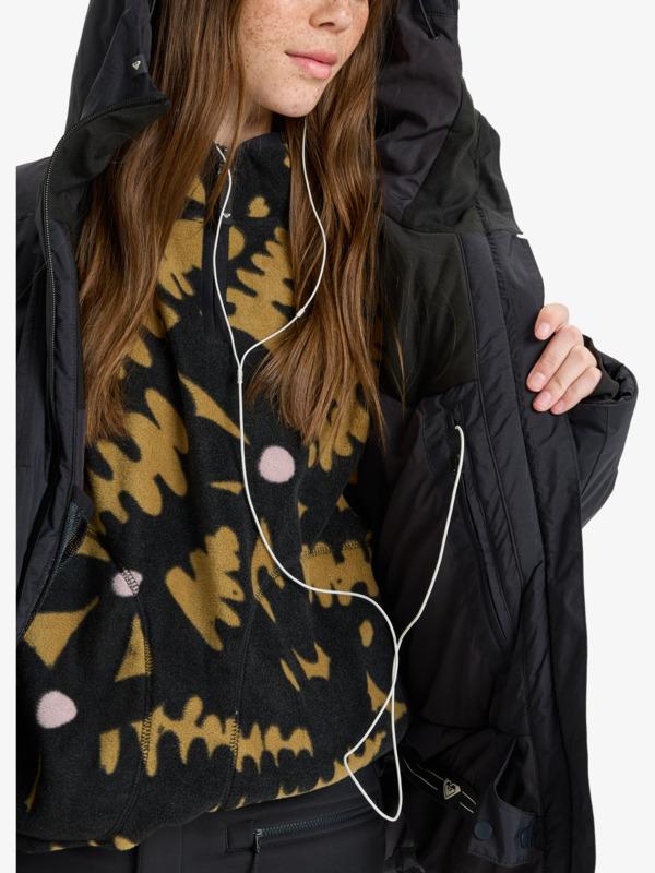 roxy-luna-frost-jk-black-true-black-xs-a-11