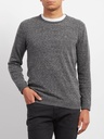 volcom-uperstand-pullover-heather-grey-s-1