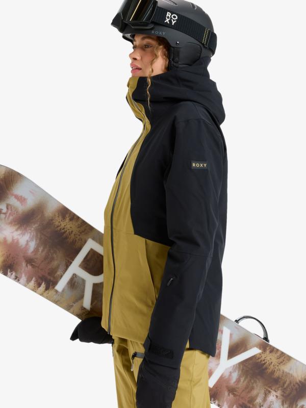 roxy-wild-twist-jk-black-true-black-m-6-0