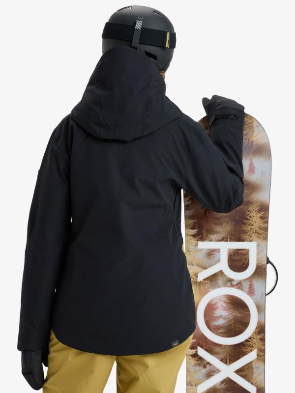 roxy-wild-twist-jk-black-true-black-m-6-2