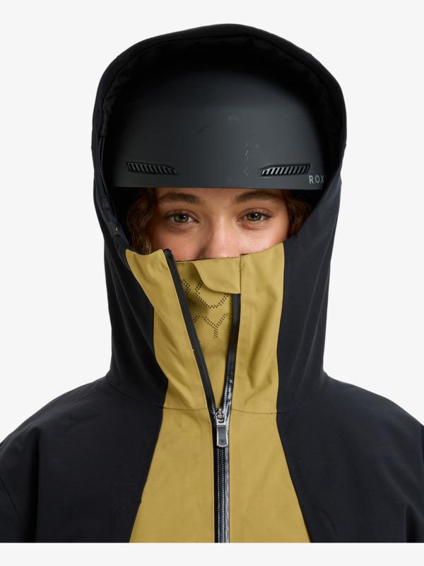 roxy-wild-twist-jk-black-true-black-m-6-4