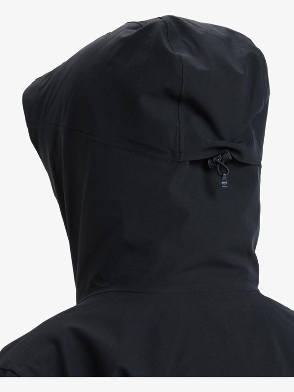 roxy-wild-twist-jk-black-true-black-m-6-5