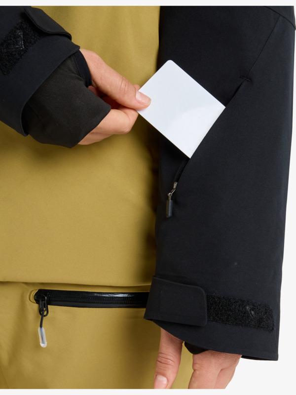 roxy-wild-twist-jk-black-true-black-m-6-6