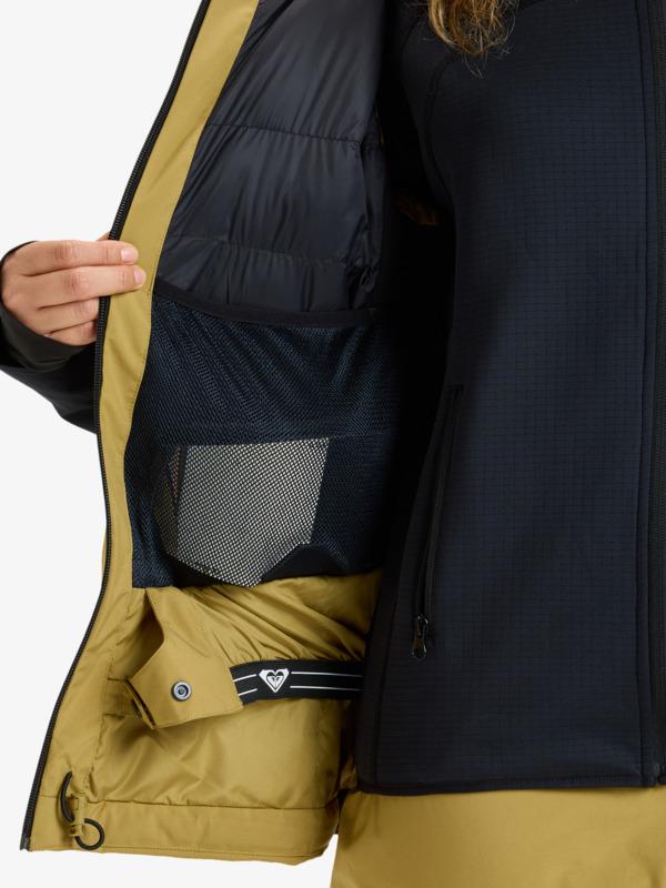 roxy-wild-twist-jk-black-true-black-m-6-8