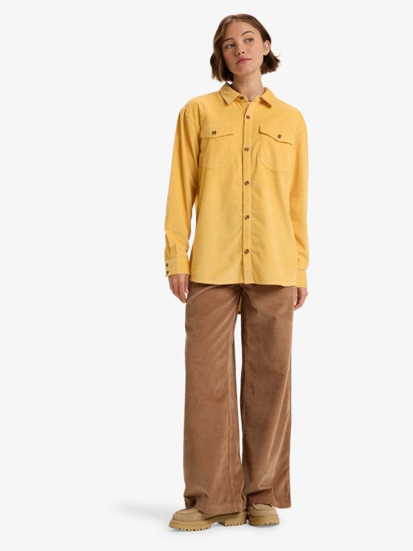 roxy-let-it-go-cord-yellow-ochre-xl-0