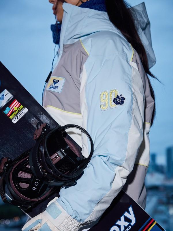 roxy-chloe-kim-anorak-jk-grey-ash-m-0