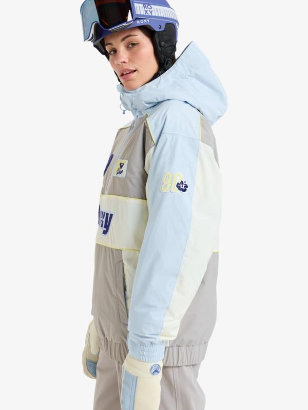 roxy-chloe-kim-anorak-jk-grey-ash-m-2