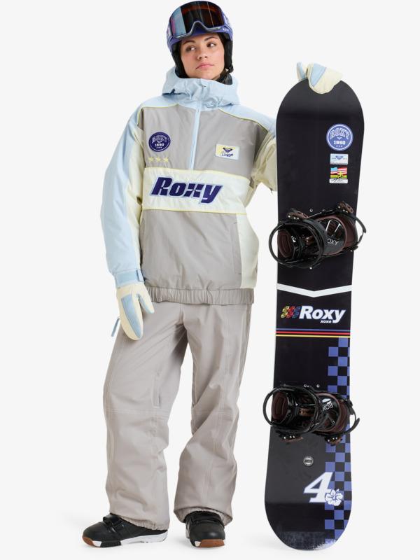 roxy-chloe-kim-anorak-jk-grey-ash-m-3