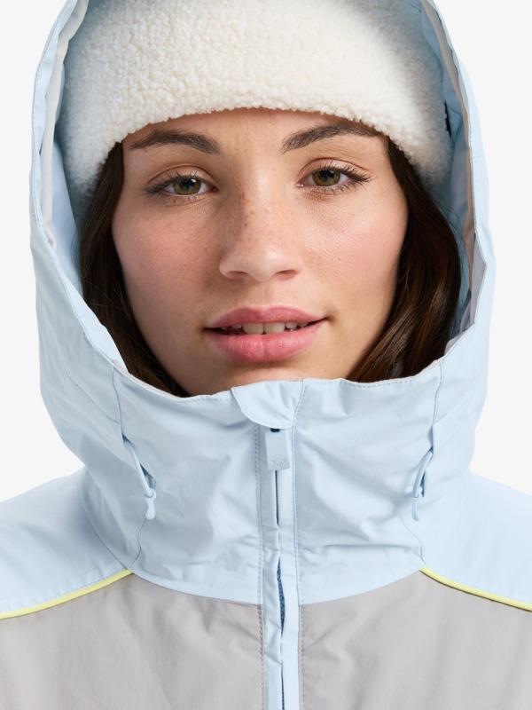 roxy-chloe-kim-anorak-jk-grey-ash-m-6