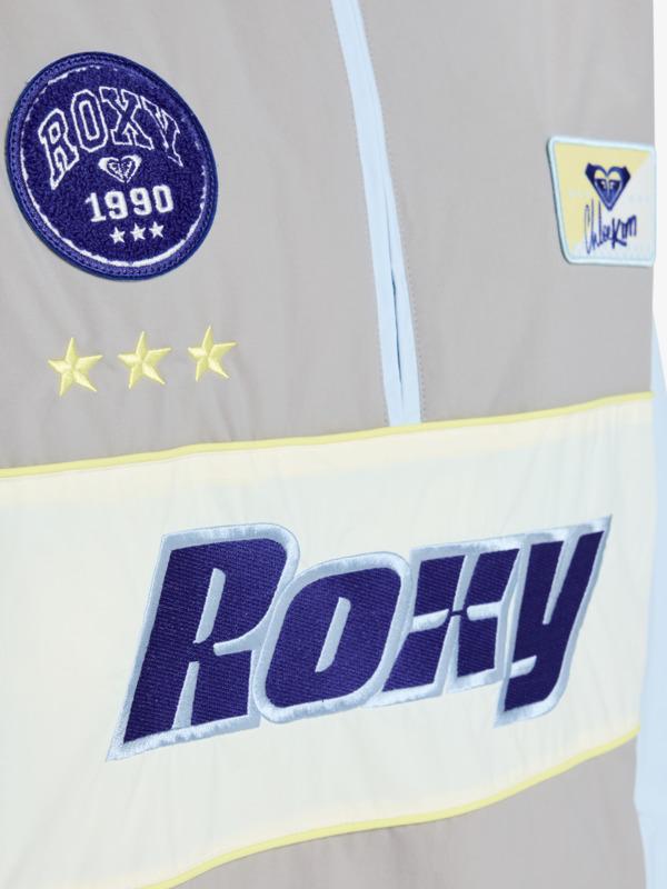 roxy-chloe-kim-anorak-jk-grey-ash-m-11