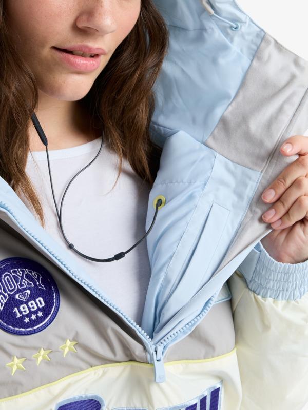 roxy-chloe-kim-anorak-jk-grey-ash-m-12