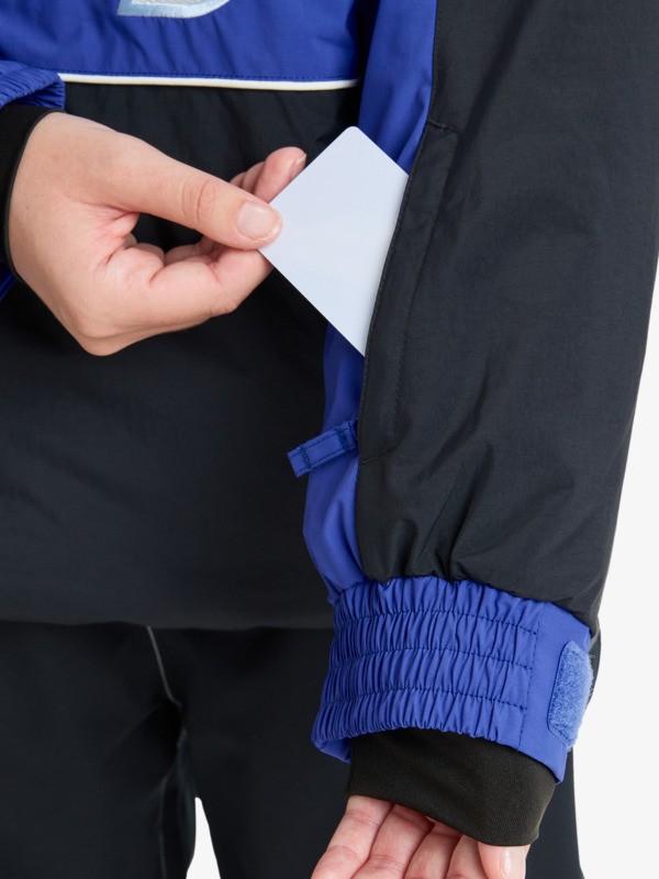 roxy-chloe-kim-anorak-jk-black-true-black-xl-6