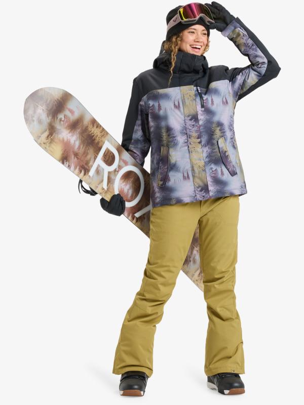 roxy-roxy-jetty-block-jk-grey-frost-gray-pinetrees-m-1