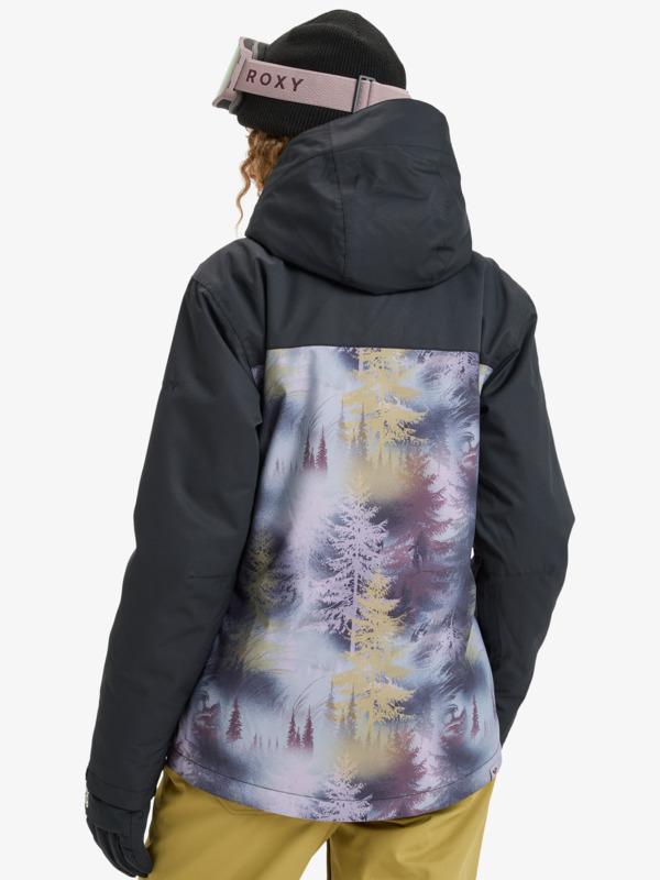 roxy-roxy-jetty-block-jk-grey-frost-gray-pinetrees-m-2