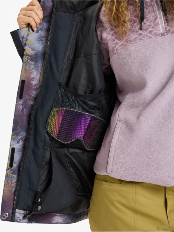 roxy-roxy-jetty-block-jk-grey-frost-gray-pinetrees-m-8