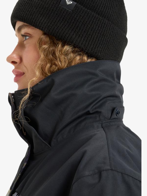 roxy-roxy-jetty-block-jk-grey-frost-gray-pinetrees-m-12