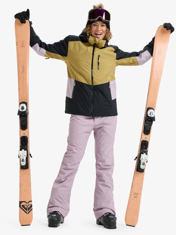 roxy-stormdash-jk-beige-fennel-seed-xl-7