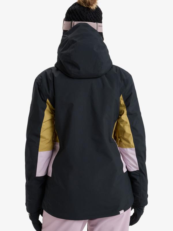 roxy-stormdash-jk-beige-fennel-seed-xl-8