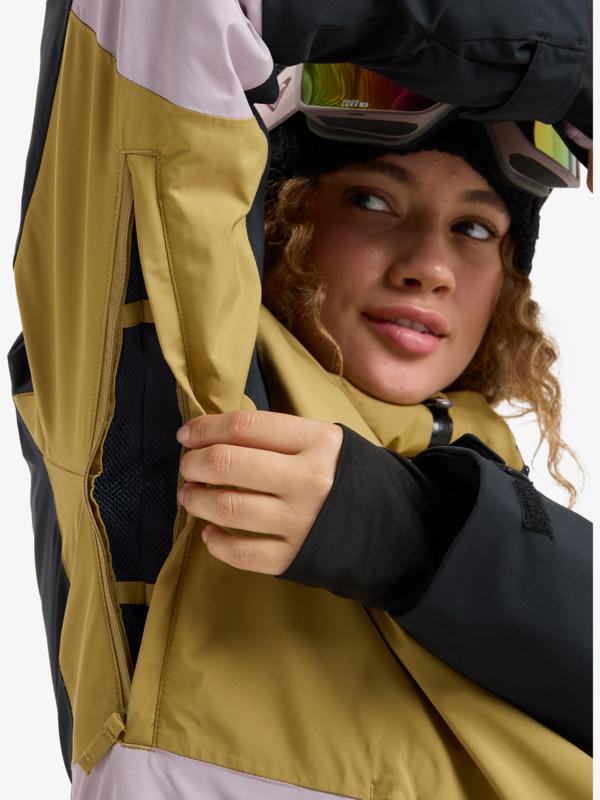 roxy-stormdash-jk-beige-fennel-seed-xl-0