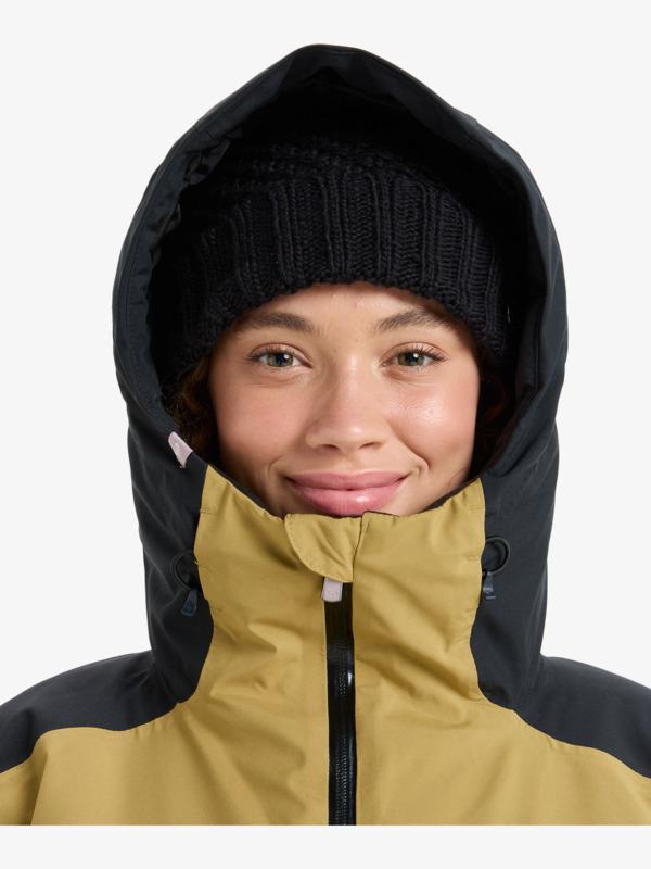 roxy-stormdash-jk-beige-fennel-seed-xl-7