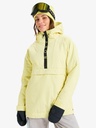 roxy-radiant-lines-overhead-jk-yellow-yellow-pear-s-0