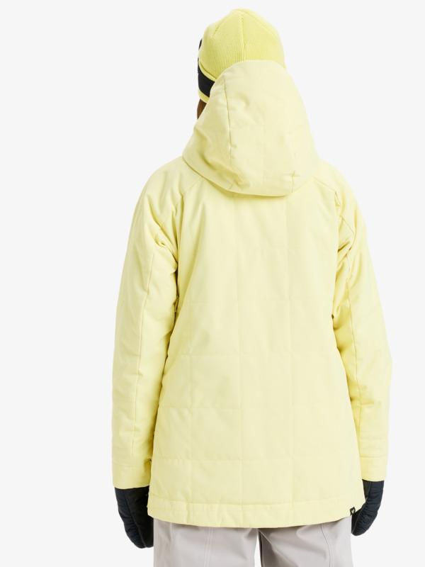 roxy-radiant-lines-overhead-jk-yellow-yellow-pear-s-3