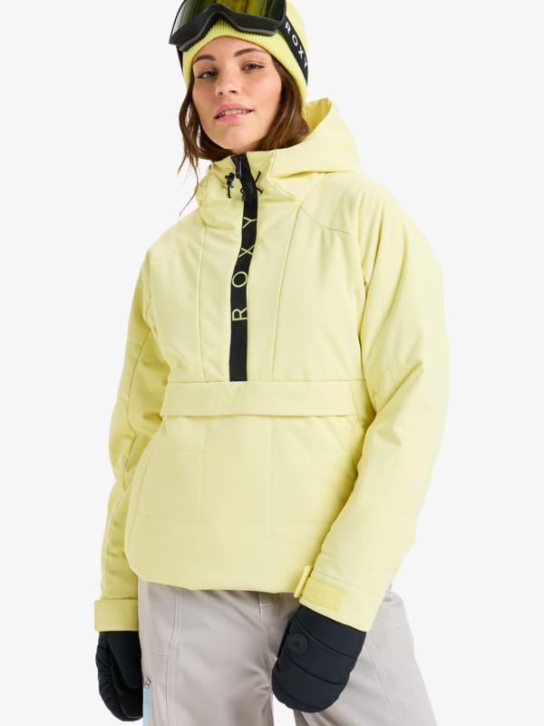 roxy-radiant-lines-overhead-jk-yellow-yellow-pear-s-5