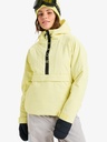 roxy-radiant-lines-overhead-jk-yellow-yellow-pear-s-5