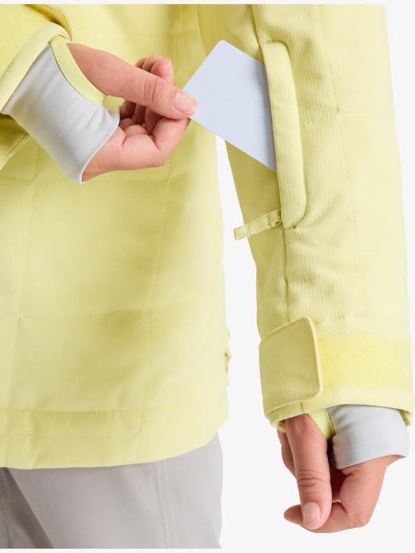 roxy-radiant-lines-overhead-jk-yellow-yellow-pear-s-8