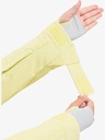 roxy-radiant-lines-overhead-jk-yellow-yellow-pear-s-10