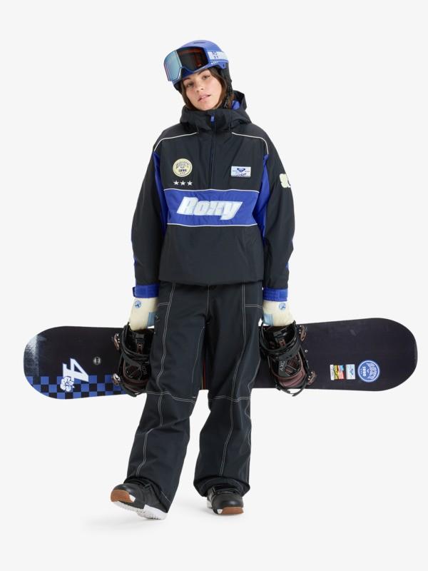 roxy-chloe-kim-anorak-jk-black-true-black-s-1