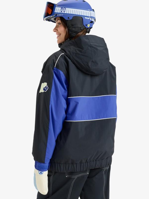 roxy-chloe-kim-anorak-jk-black-true-black-s-2