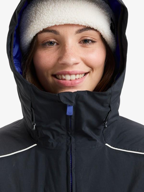 roxy-chloe-kim-anorak-jk-black-true-black-s-4