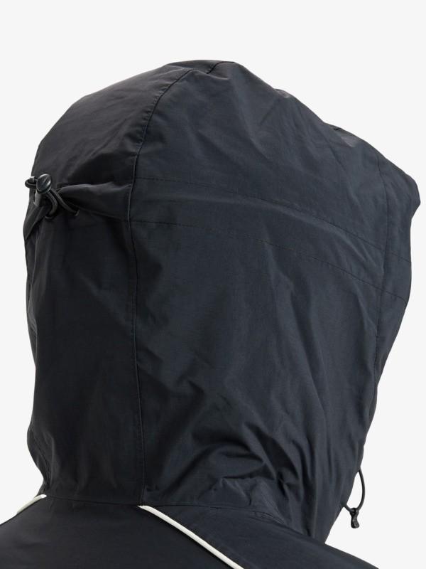 roxy-chloe-kim-anorak-jk-black-true-black-s-5