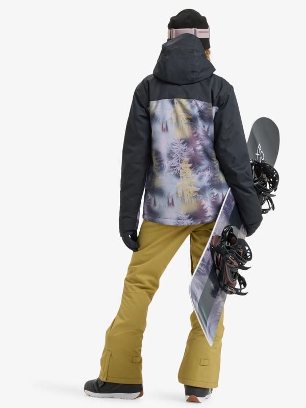 roxy-roxy-jetty-block-jk-grey-frost-gray-pinetrees-s-3