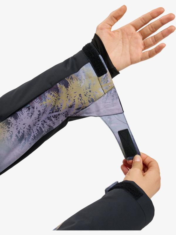 roxy-roxy-jetty-block-jk-grey-frost-gray-pinetrees-s-5