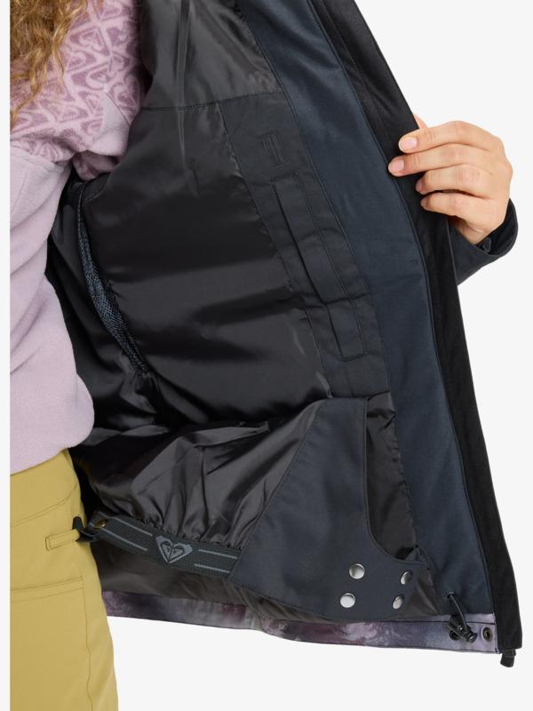 roxy-roxy-jetty-block-jk-grey-frost-gray-pinetrees-s-9