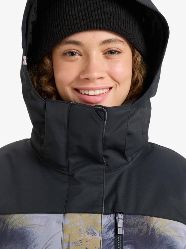 roxy-roxy-jetty-block-jk-grey-frost-gray-pinetrees-s-11