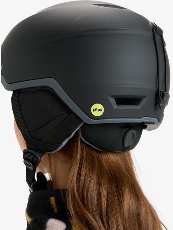 roxy-backin-mips-black-true-black-s-m-2