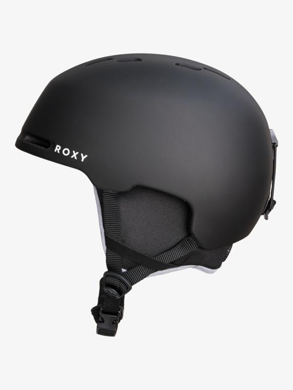 roxy-kashmir-black-true-black-l-2-4