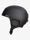 roxy-kashmir-black-true-black-l-2-4