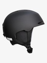 roxy-kashmir-black-true-black-l-2-5