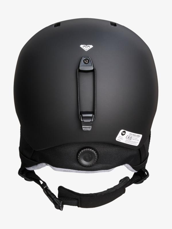 roxy-kashmir-black-true-black-l-2-6