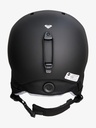 roxy-kashmir-black-true-black-l-2-6