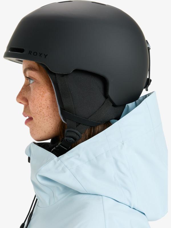 roxy-kashmir-black-true-black-l-2-0