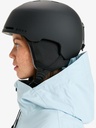 roxy-kashmir-black-true-black-l-2-0