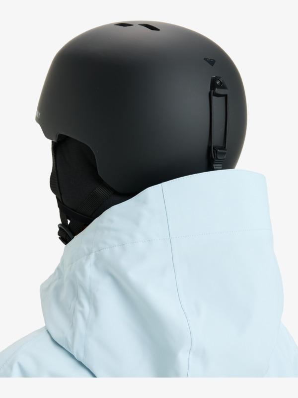 roxy-kashmir-black-true-black-l-2-1
