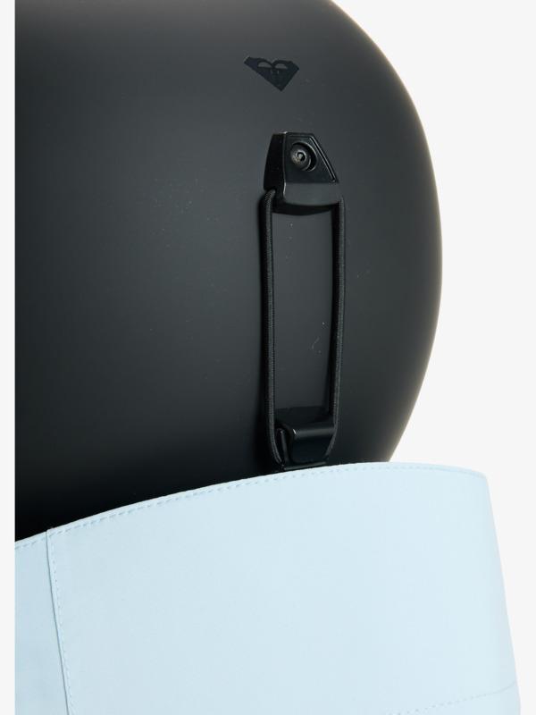 roxy-kashmir-black-true-black-l-2-6