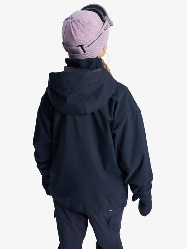 roxy-landscape-jk-black-true-black-l-2