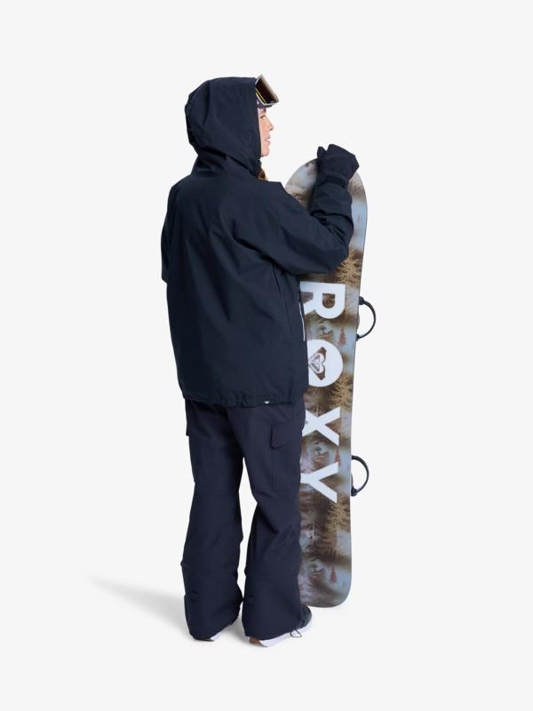 roxy-landscape-jk-black-true-black-l-3